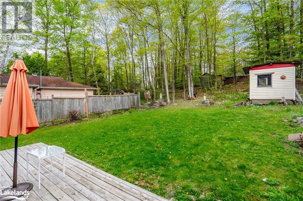 48 Mcarthur Drive, Penetanguishene, Ontario  L9M 1W9 - Photo 13 - 40590461