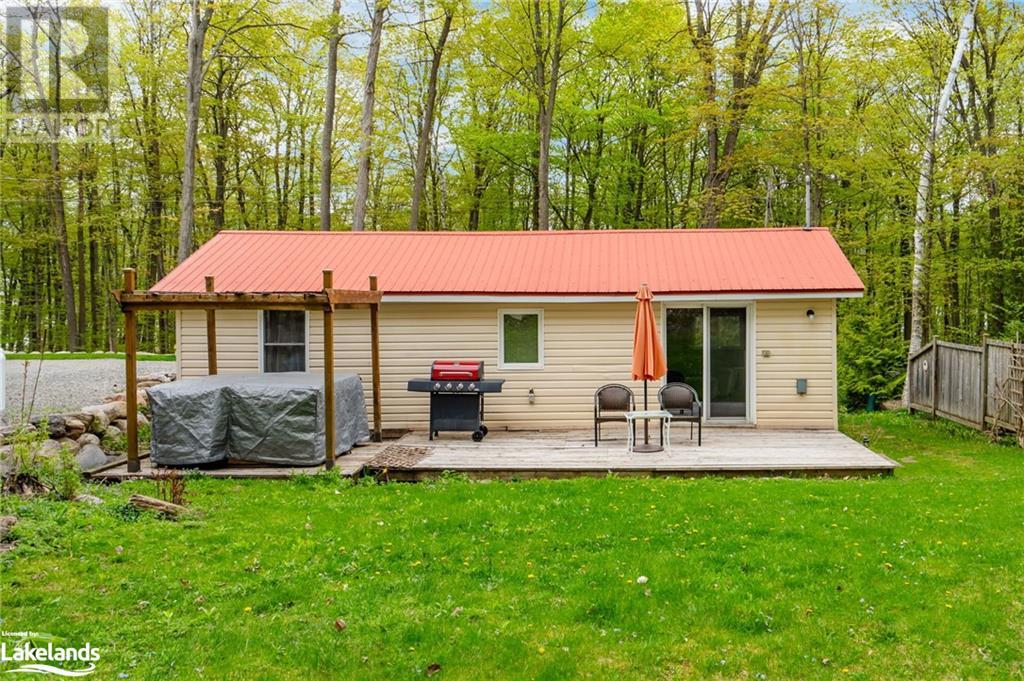 48 Mcarthur Drive, Penetanguishene, Ontario  L9M 1W9 - Photo 9 - 40590461