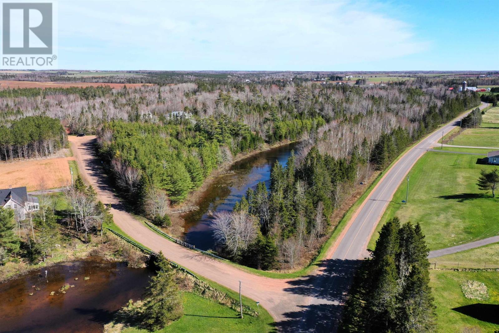 Lot Weatherby Road, Upton, Prince Edward Island  C0A 1G0 - Photo 12 - 202410290