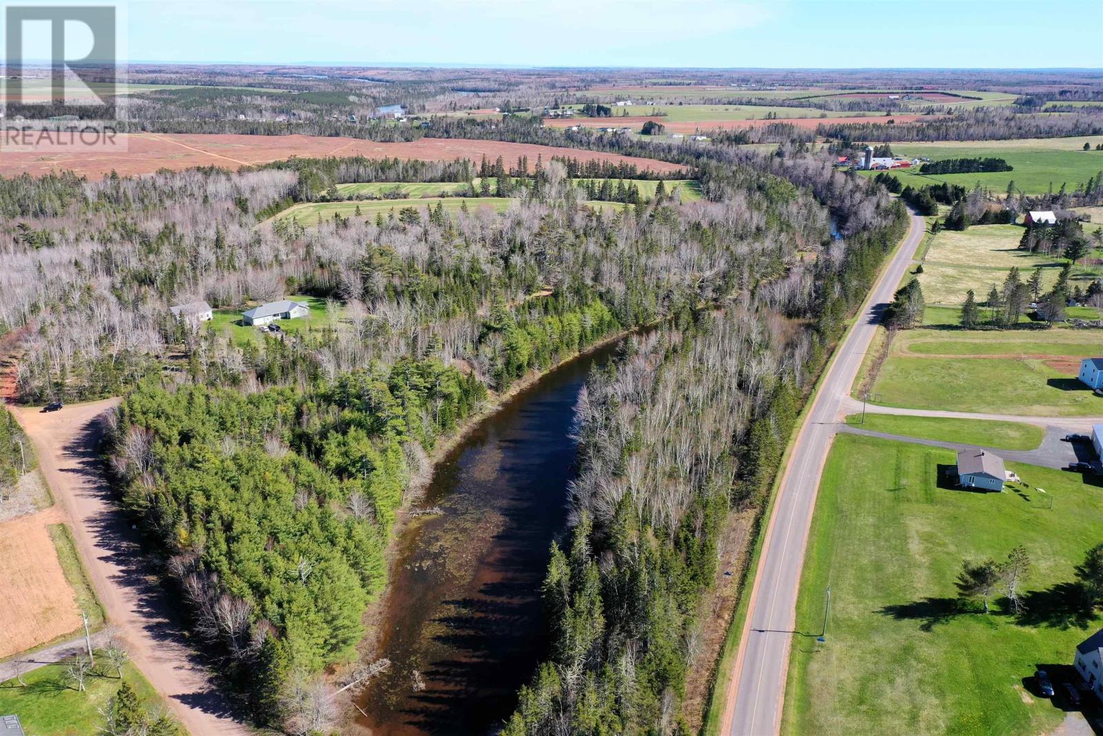 Lot Weatherby Road, Upton, Prince Edward Island  C0A 1G0 - Photo 13 - 202410290