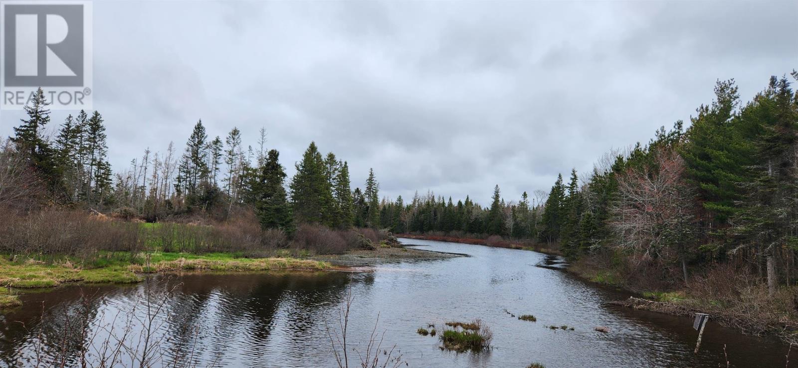 Lot Weatherby Road, Upton, Prince Edward Island  C0A 1G0 - Photo 4 - 202410290