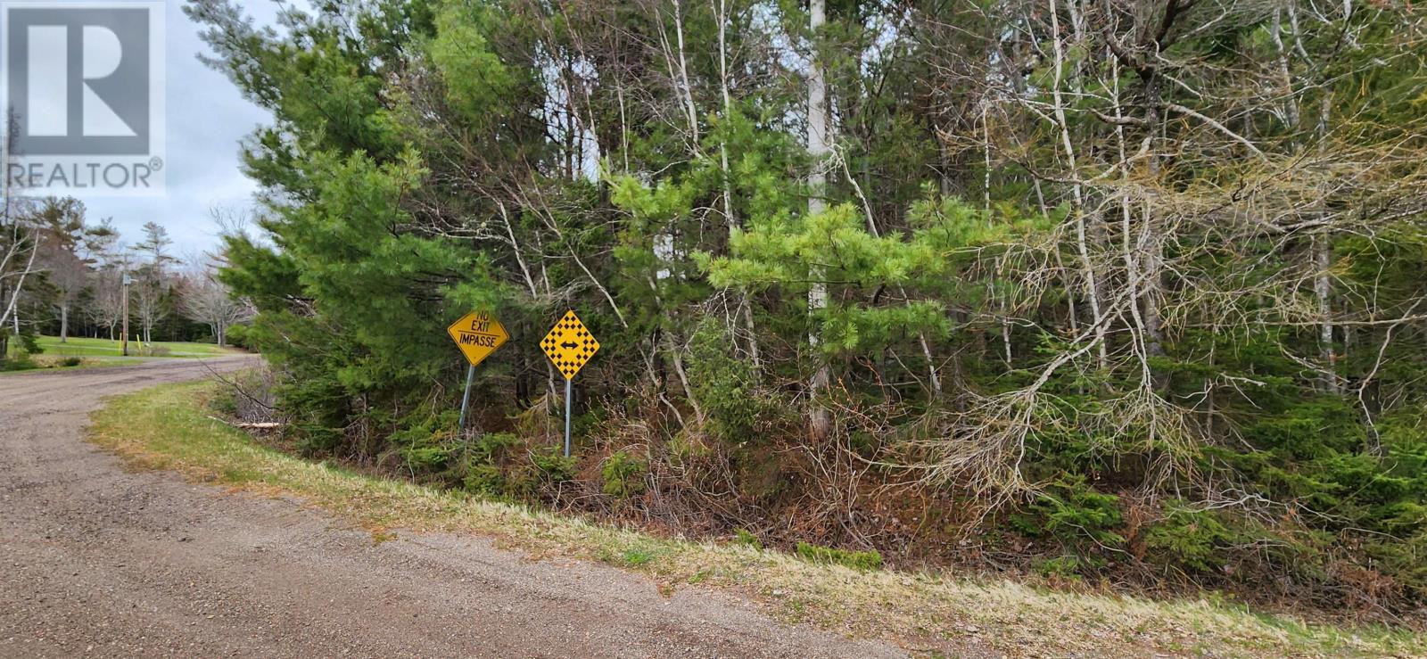 Lot Weatherby Road, Upton, Prince Edward Island  C0A 1G0 - Photo 7 - 202410290