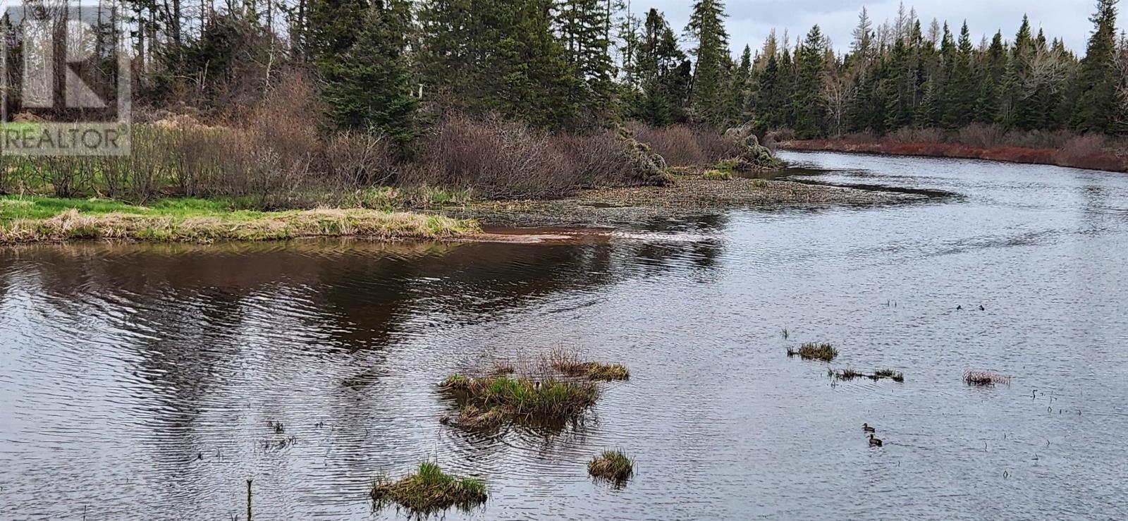 Lot Weatherby Road, Upton, Prince Edward Island  C0A 1G0 - Photo 9 - 202410290