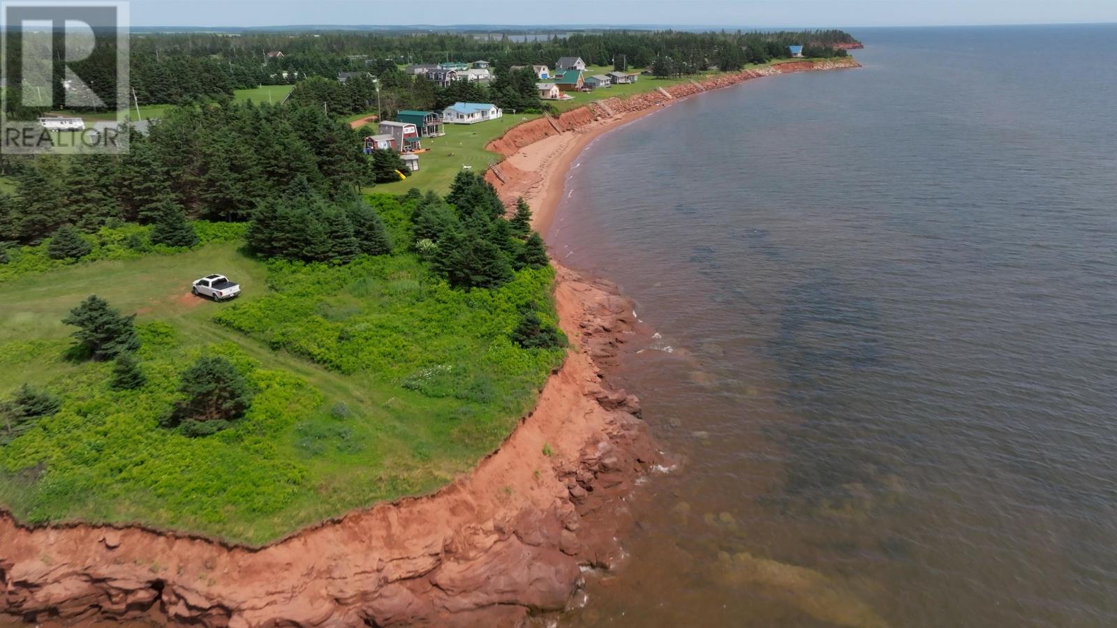 Blueberry Lane, Augustine Cove, Prince Edward Island  C0B 1X0 - Photo 6 - 202410697