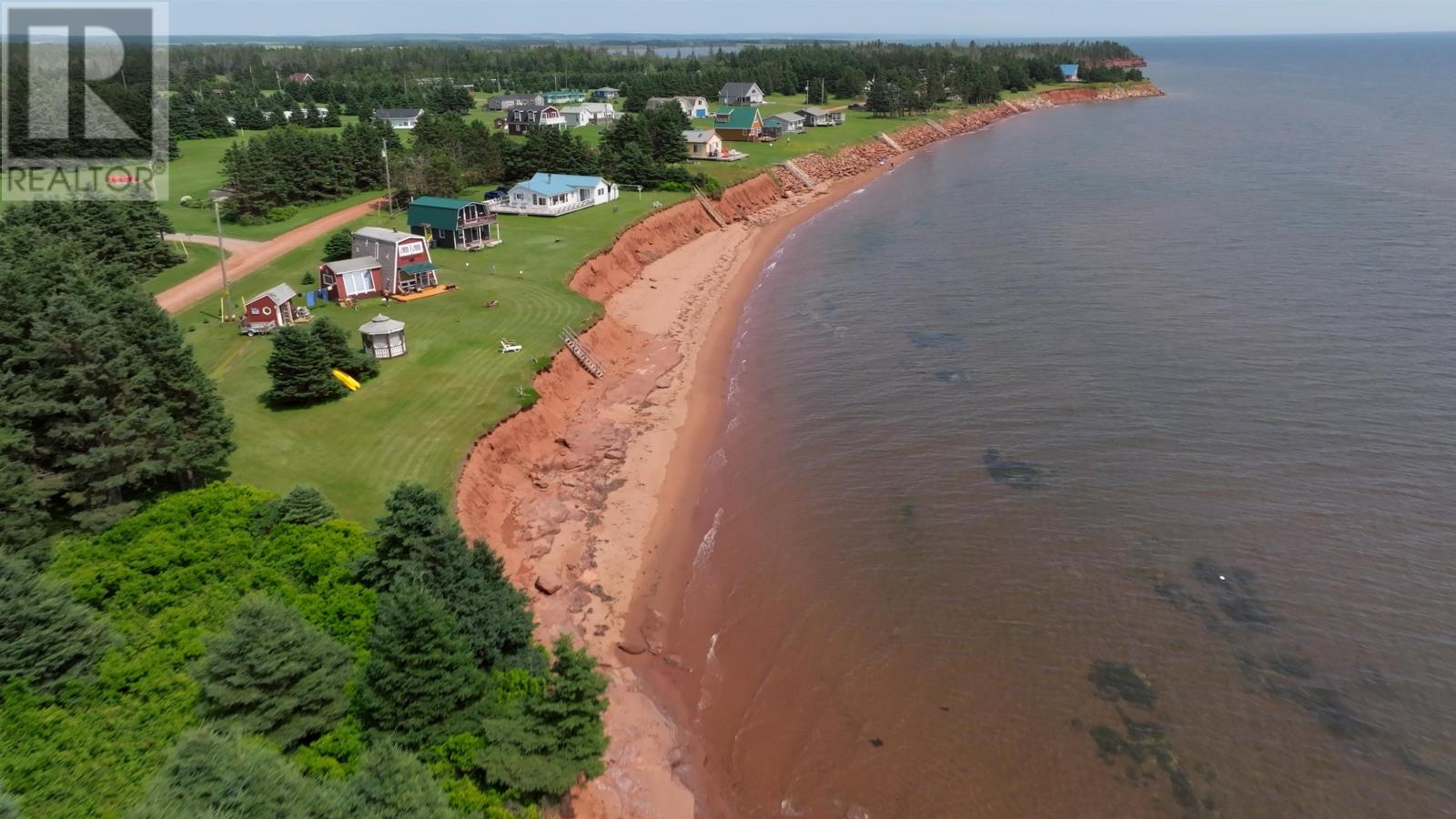 Blueberry Lane, Augustine Cove, Prince Edward Island  C0B 1X0 - Photo 7 - 202410697
