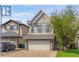 167 Panorama Hills Way NW, calgary, Alberta