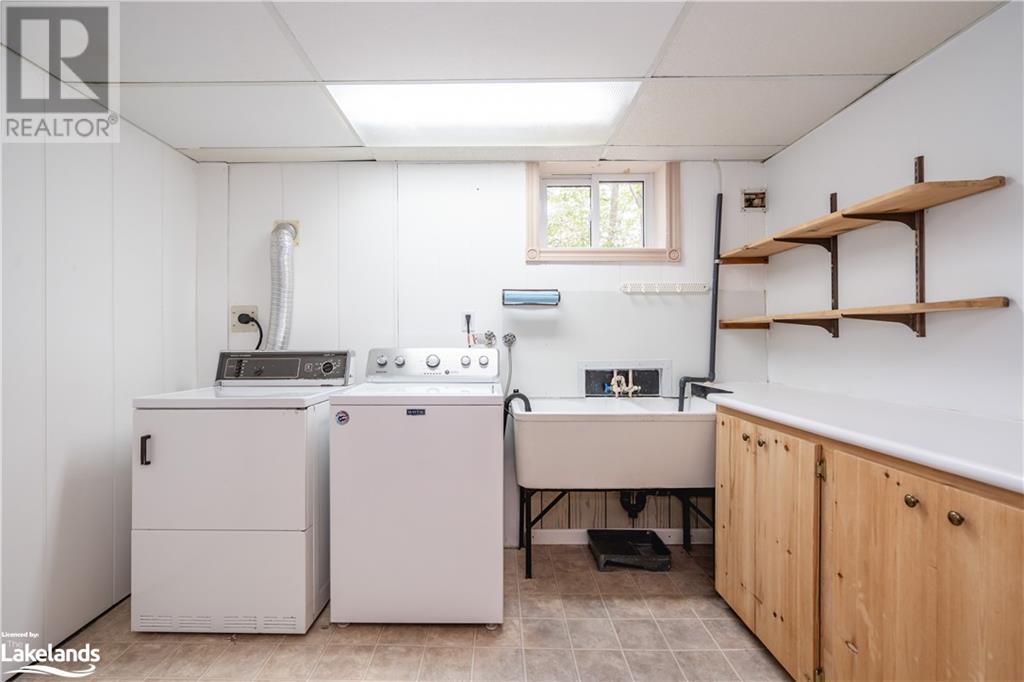 5 Dufferin Street, Penetanguishene, Ontario  L9M 1H2 - Photo 15 - 40589255