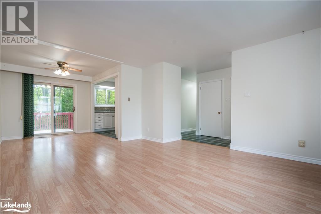 5 Dufferin Street, Penetanguishene, Ontario  L9M 1H2 - Photo 7 - 40589255