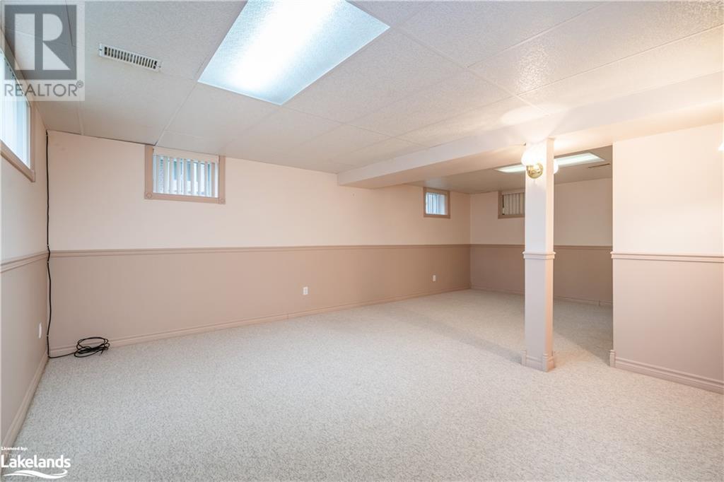 5 Dufferin Street, Penetanguishene, Ontario  L9M 1H2 - Photo 12 - 40589255