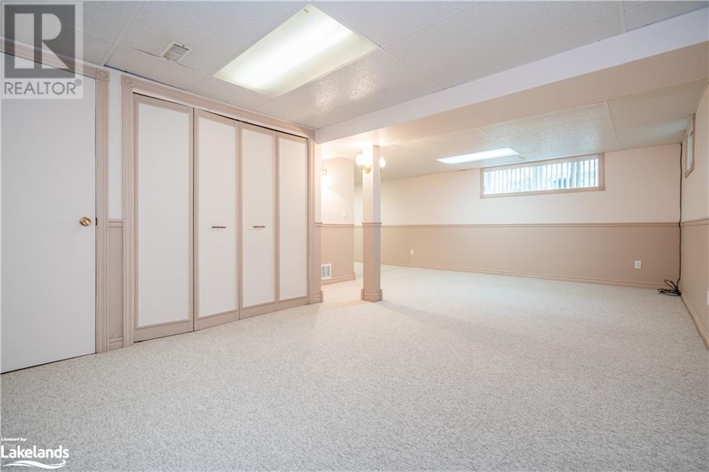 5 Dufferin Street, Penetanguishene, Ontario  L9M 1H2 - Photo 13 - 40589255