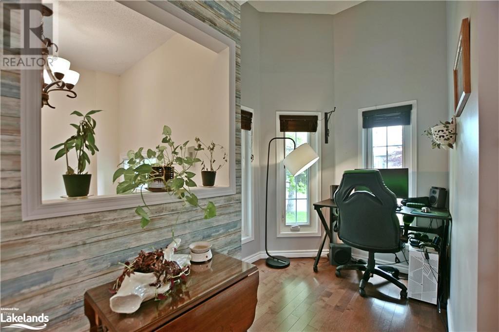 187 Dyer Drive, Wasaga Beach, Ontario  L9Z 1L9 - Photo 10 - 40590395