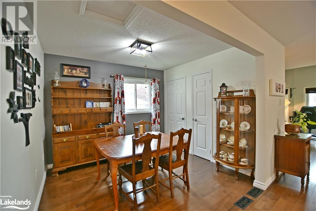 187 Dyer Drive, Wasaga Beach, Ontario  L9Z 1L9 - Photo 11 - 40590395