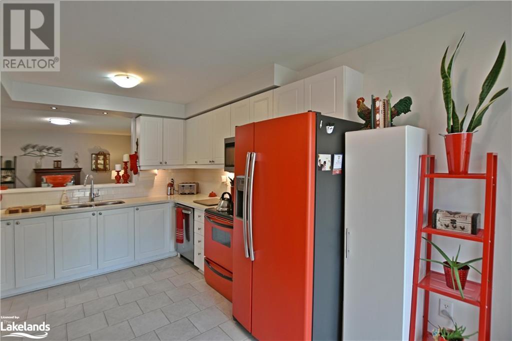 187 Dyer Drive, Wasaga Beach, Ontario  L9Z 1L9 - Photo 13 - 40590395