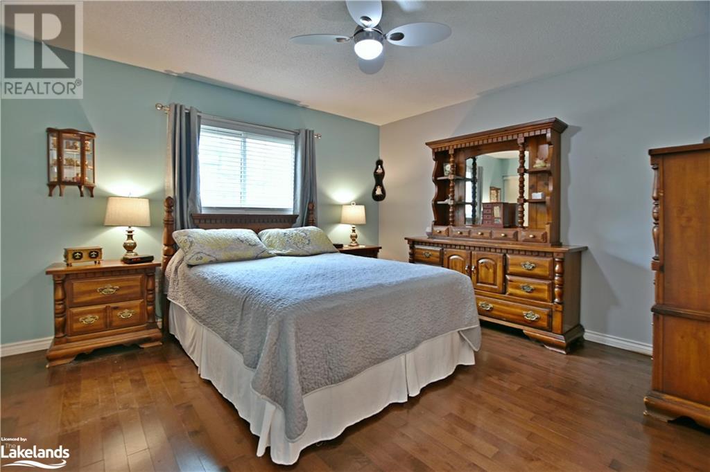 187 Dyer Drive, Wasaga Beach, Ontario  L9Z 1L9 - Photo 14 - 40590395