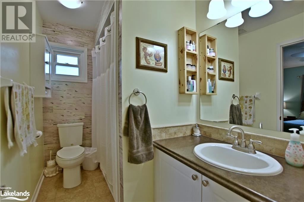 187 Dyer Drive, Wasaga Beach, Ontario  L9Z 1L9 - Photo 15 - 40590395