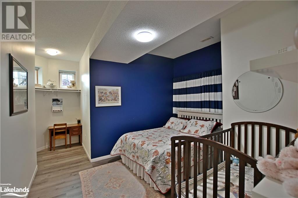 187 Dyer Drive, Wasaga Beach, Ontario  L9Z 1L9 - Photo 18 - 40590395