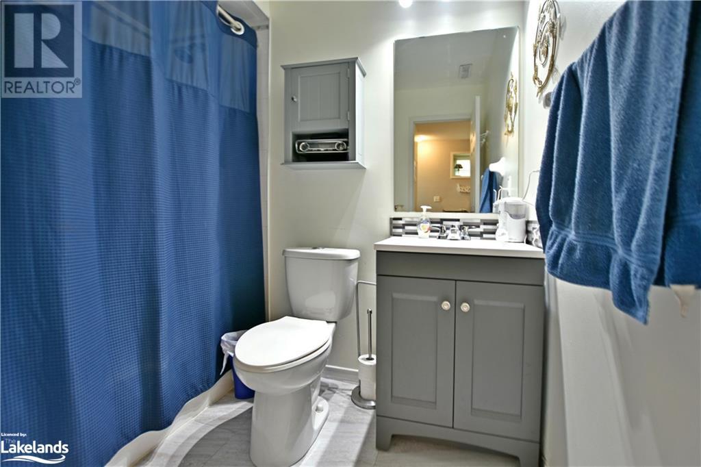 187 Dyer Drive, Wasaga Beach, Ontario  L9Z 1L9 - Photo 19 - 40590395