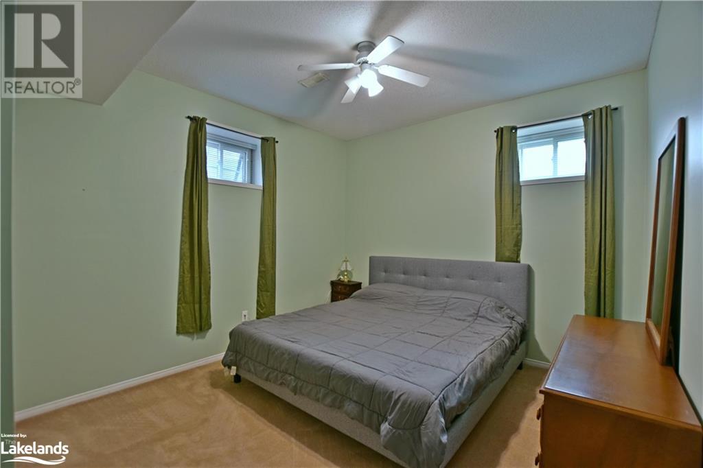 187 Dyer Drive, Wasaga Beach, Ontario  L9Z 1L9 - Photo 20 - 40590395