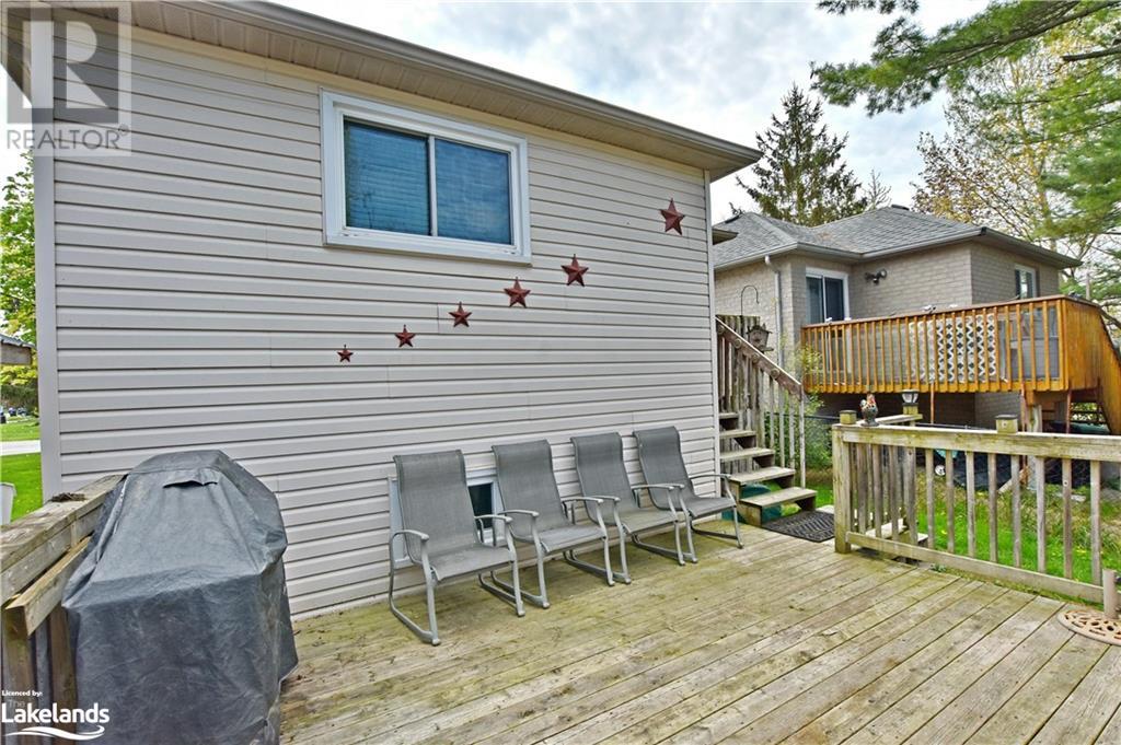 187 Dyer Drive, Wasaga Beach, Ontario  L9Z 1L9 - Photo 4 - 40590395