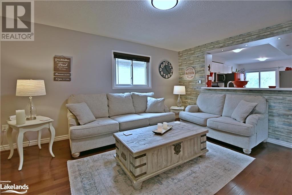 187 Dyer Drive, Wasaga Beach, Ontario  L9Z 1L9 - Photo 8 - 40590395