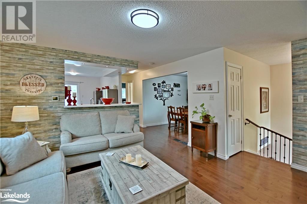 187 Dyer Drive, Wasaga Beach, Ontario  L9Z 1L9 - Photo 9 - 40590395