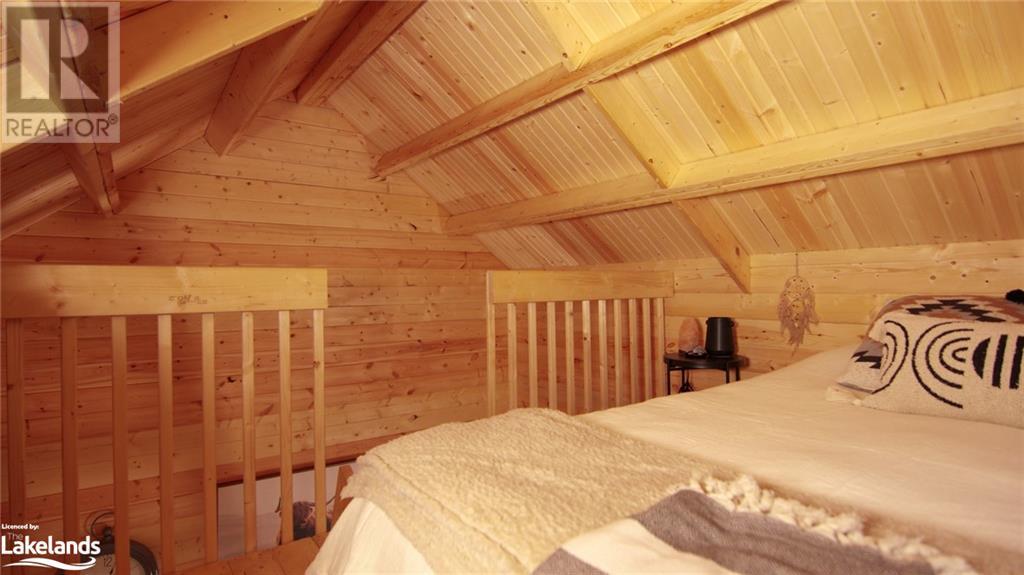 81 High Falls Road, Assikinack, Ontario  P0P 1N0 - Photo 23 - 40590334