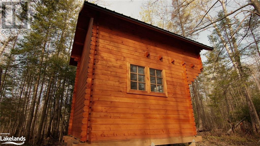 81 High Falls Road, Assikinack, Ontario  P0P 1N0 - Photo 28 - 40590334