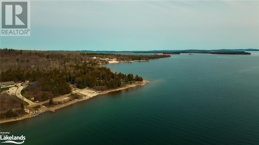 81 High Falls Road, Assikinack, Ontario  P0P 1N0 - Photo 40 - 40590334