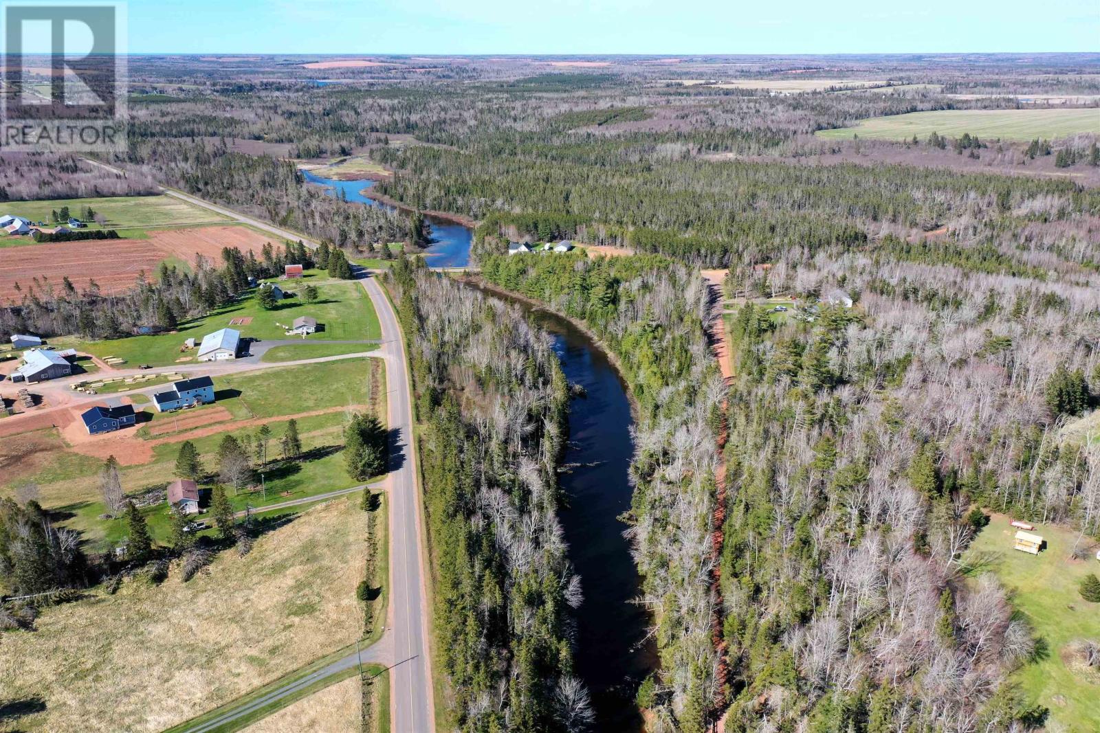 Lot 2 Acreage Mill Road, Bridgetown, Prince Edward Island  C0A 1G0 - Photo 18 - 202409151