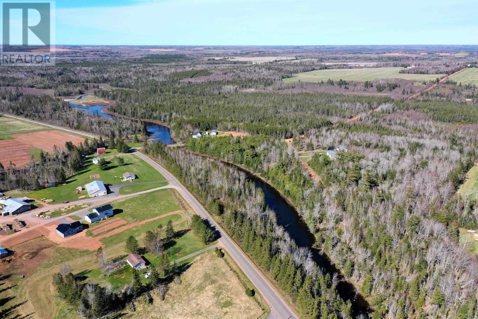 Lot 2 Acreage Mill Road, Bridgetown, Prince Edward Island  C0A 1G0 - Photo 19 - 202409151