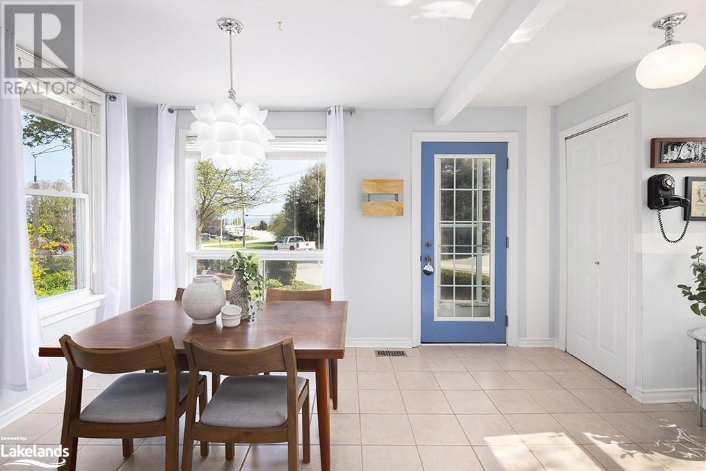 56 Bridge Street, Meaford, Ontario  N4L 1B9 - Photo 15 - 40588994