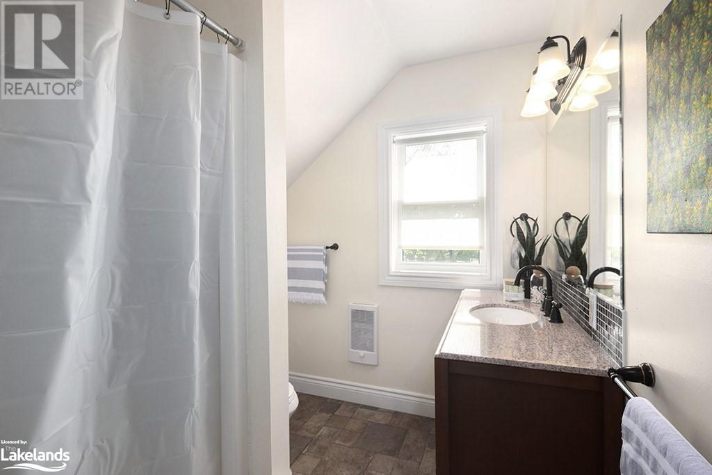 56 Bridge Street, Meaford, Ontario  N4L 1B9 - Photo 25 - 40588994