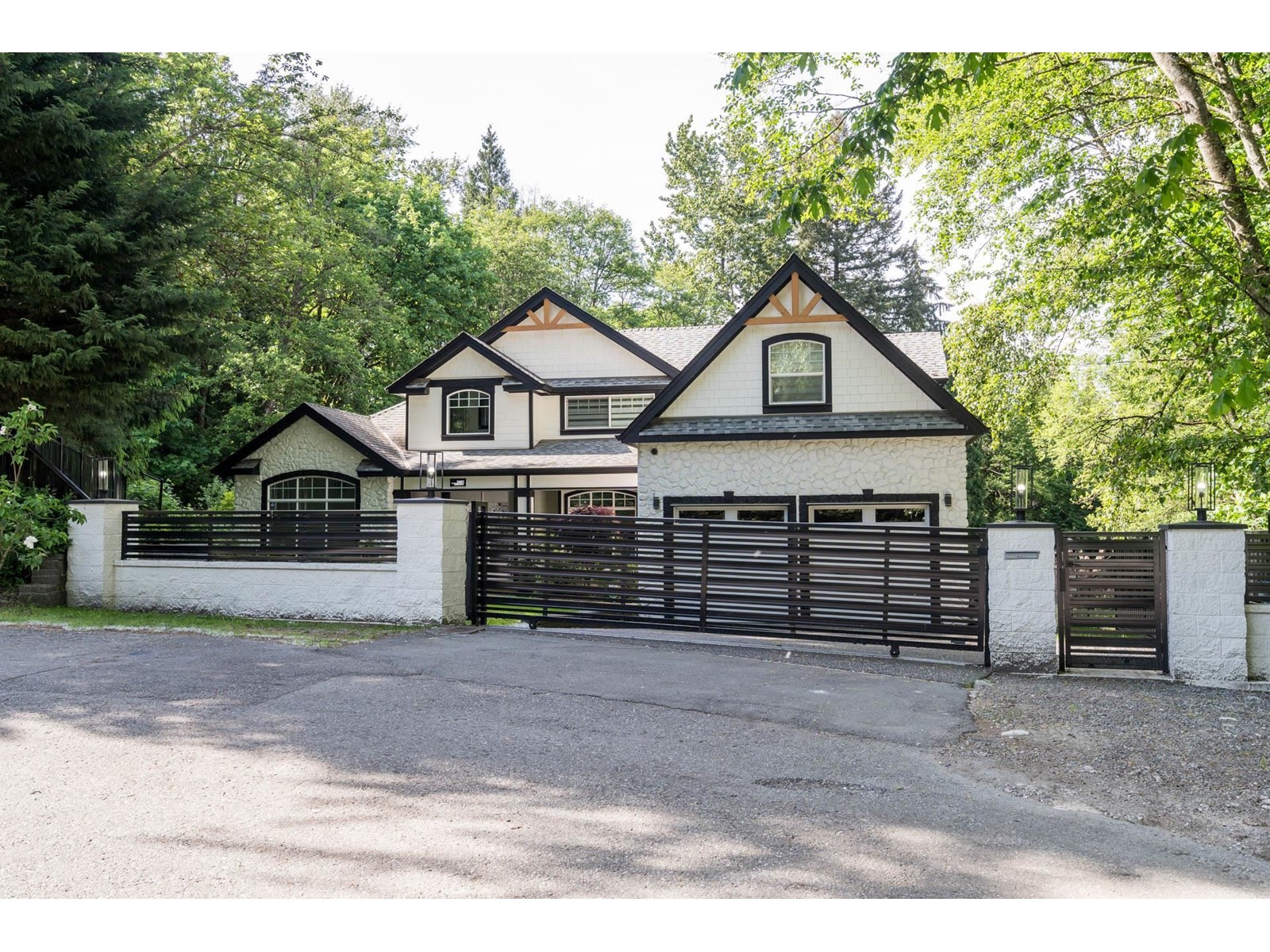 10691 SALISBURY DRIVE, surrey, British Columbia