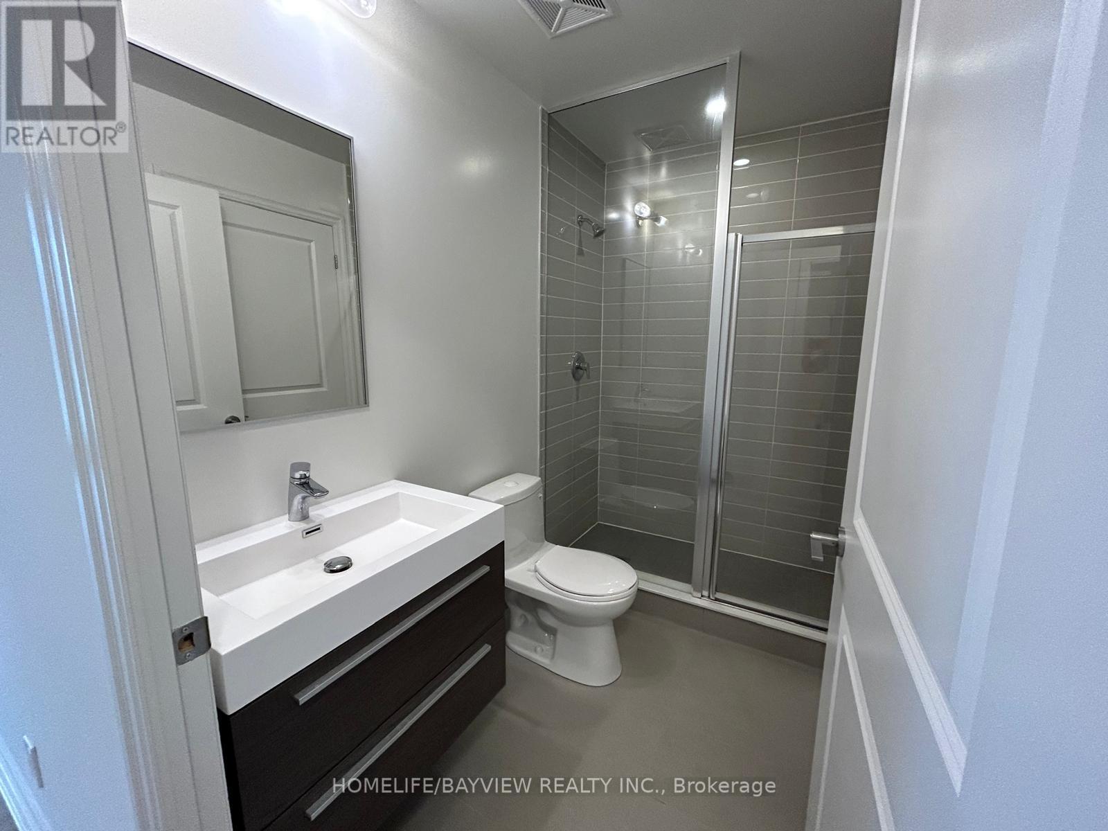 419a - 10 Rouge Valley Drive W, Markham, Ontario  L6G 0G8 - Photo 17 - N8271322