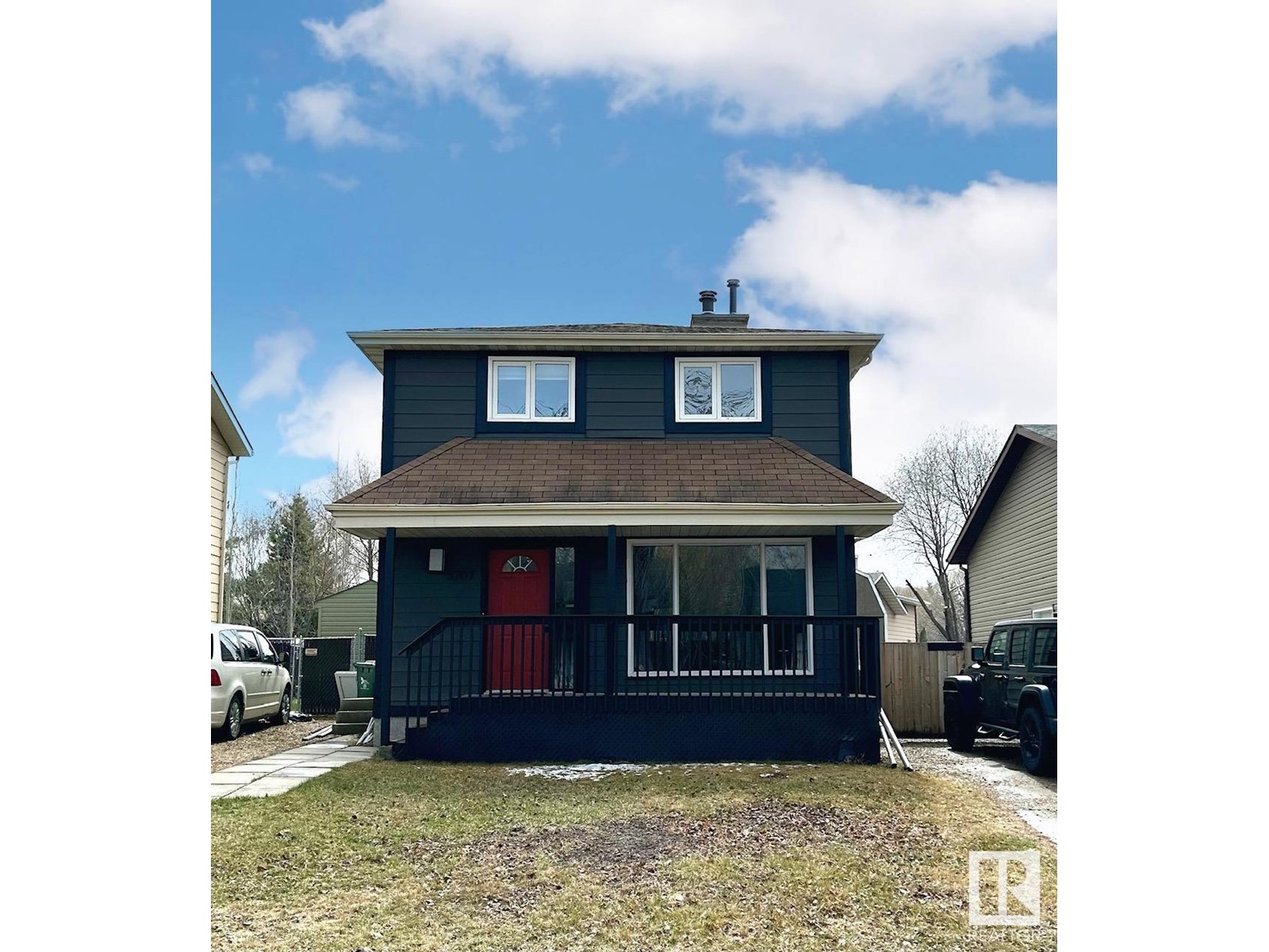 5707 52 AV, beaumont, Alberta