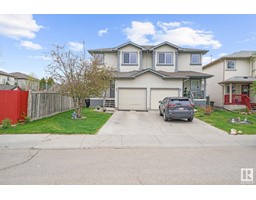 3763 22 ST NW, edmonton, Alberta