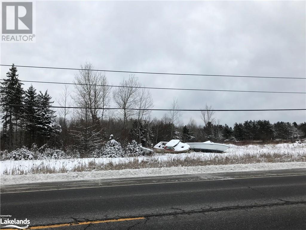 0 69 Highway, Britt, Ontario  P0G 1A0 - Photo 2 - 40529076