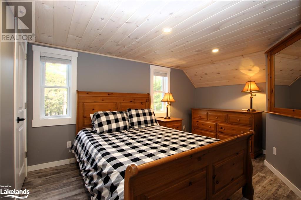 7369 Hwy 534, Restoule, Ontario  P0H 2R0 - Photo 46 - 40524990