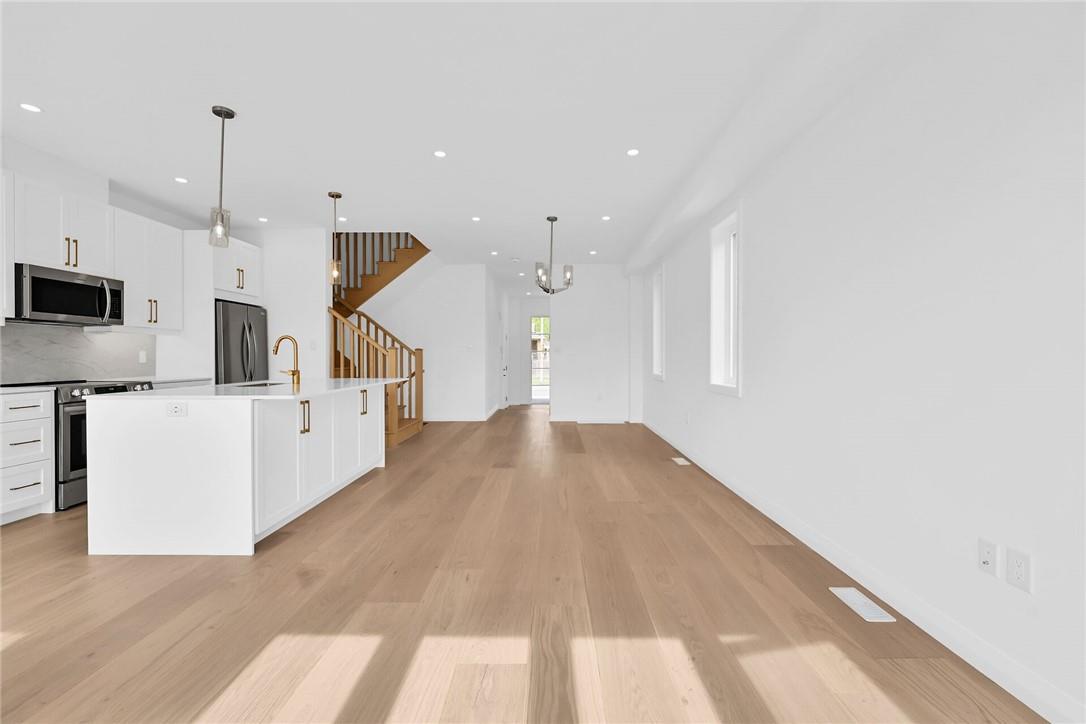 Image of property at 27 Kingfisher Drive