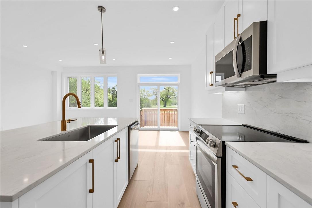 Image of property at 27 Kingfisher Drive