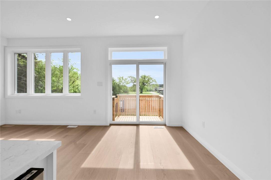 Image of property at 27 Kingfisher Drive