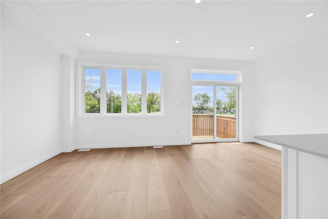 Image of property at 27 Kingfisher Drive