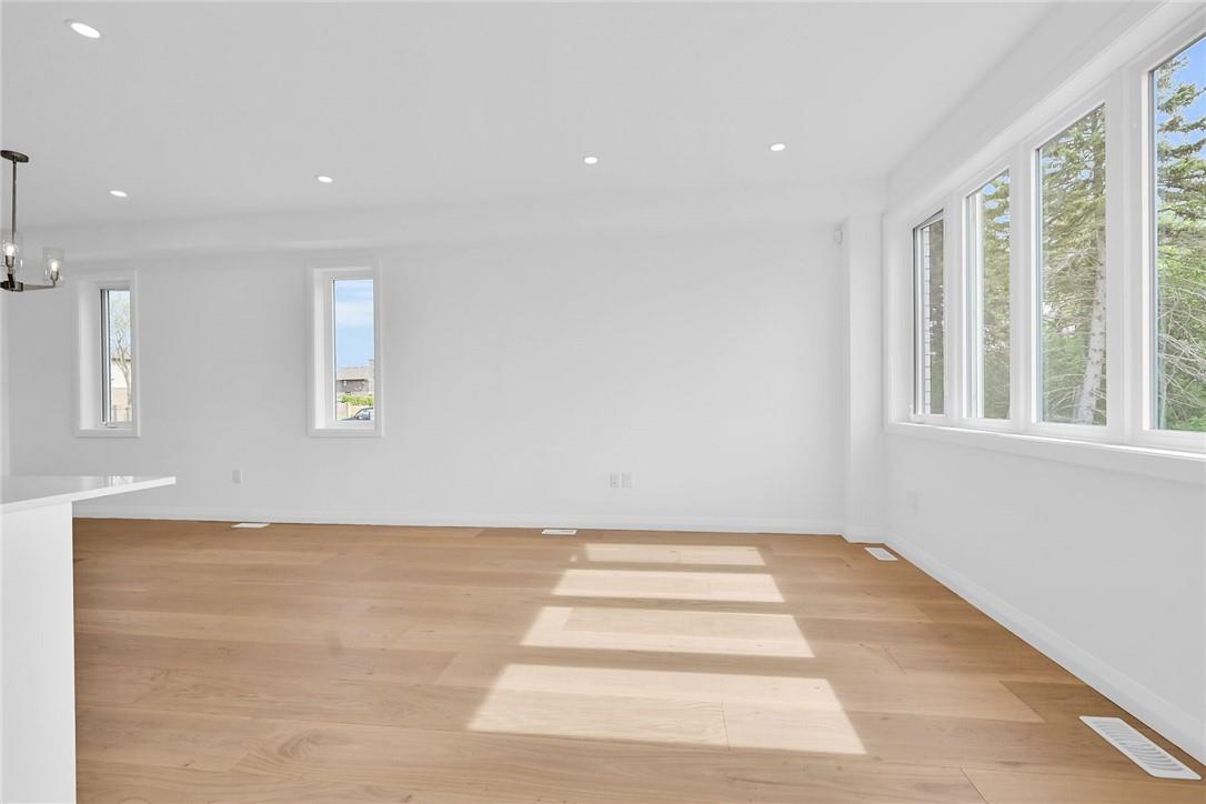 Image of property at 27 Kingfisher Drive