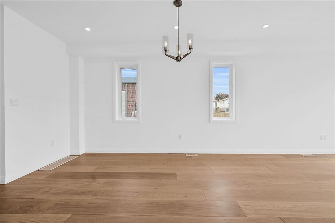 Image of property at 27 Kingfisher Drive