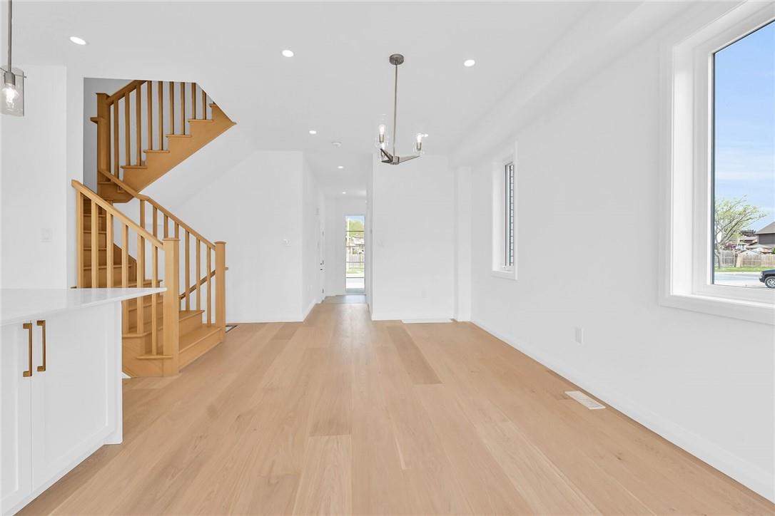 Image of property at 27 Kingfisher Drive