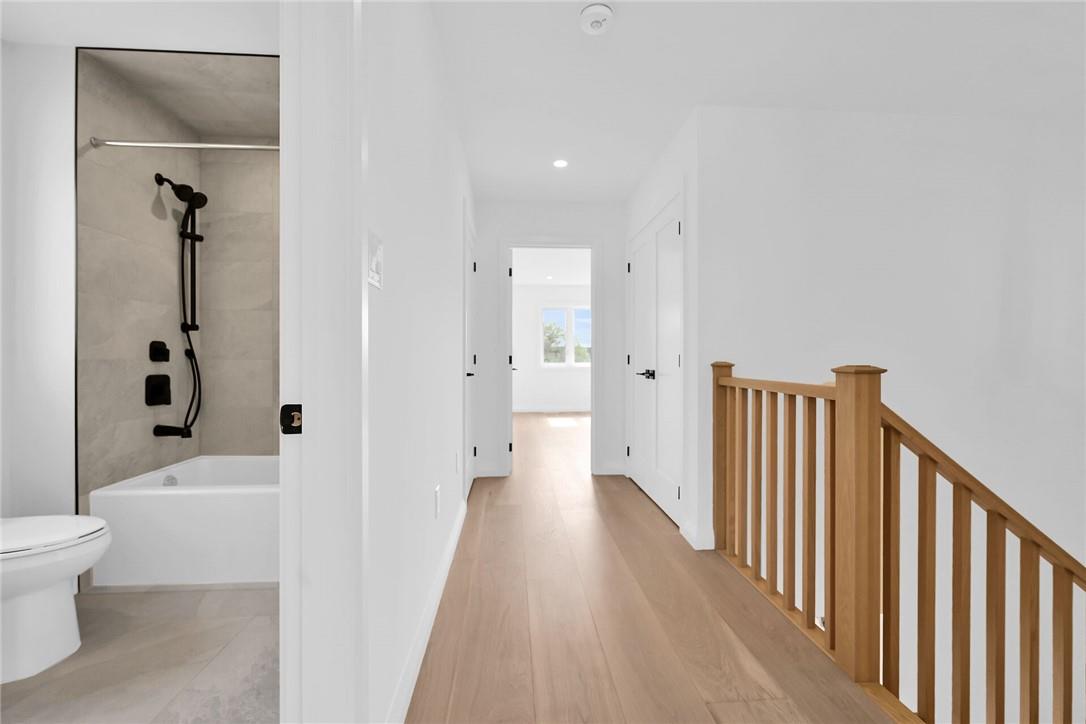 Image of property at 27 Kingfisher Drive