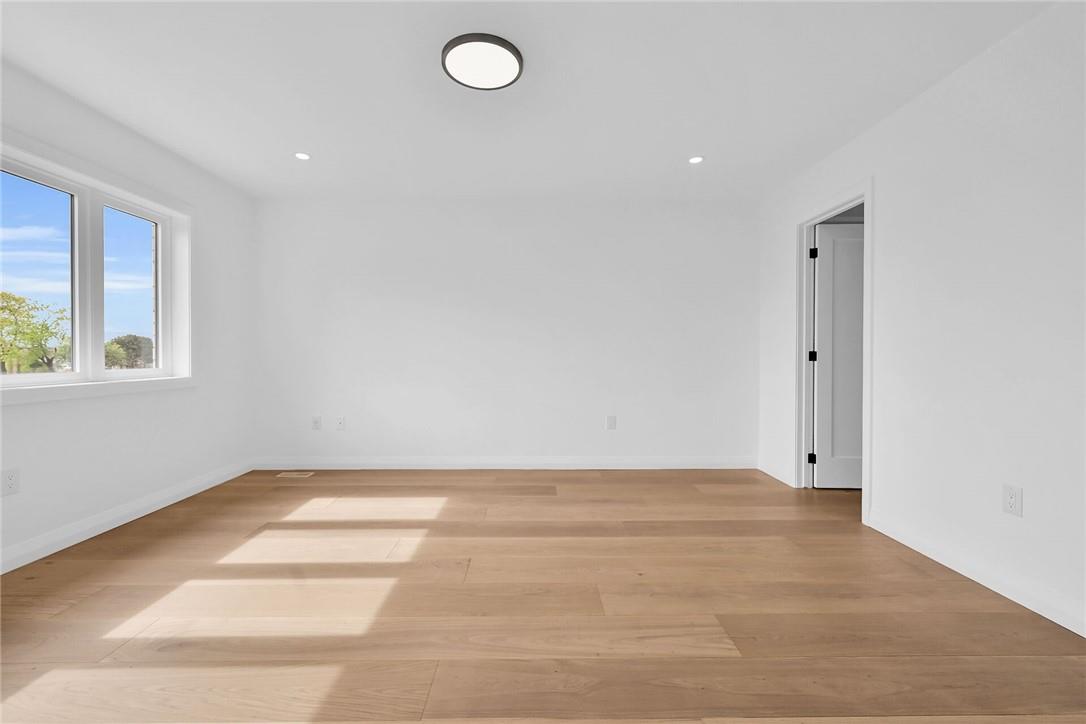 Image of property at 27 Kingfisher Drive