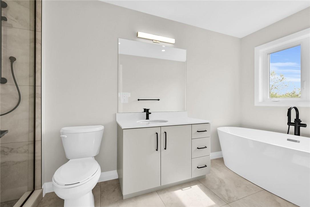 Image of property at 27 Kingfisher Drive