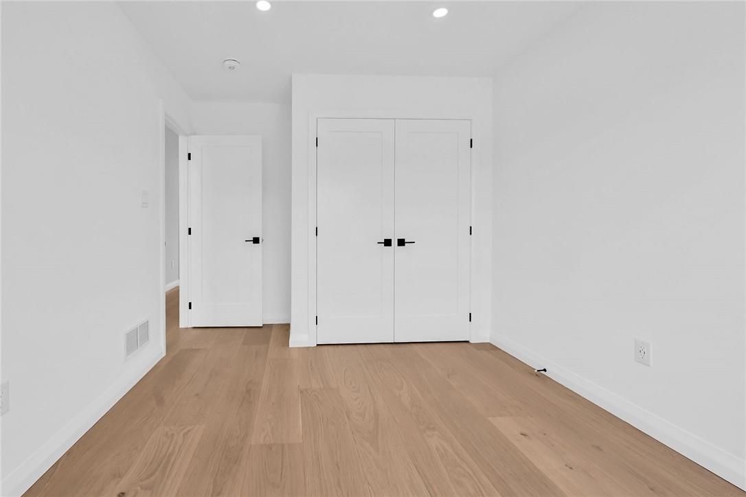 Image of property at 27 Kingfisher Drive