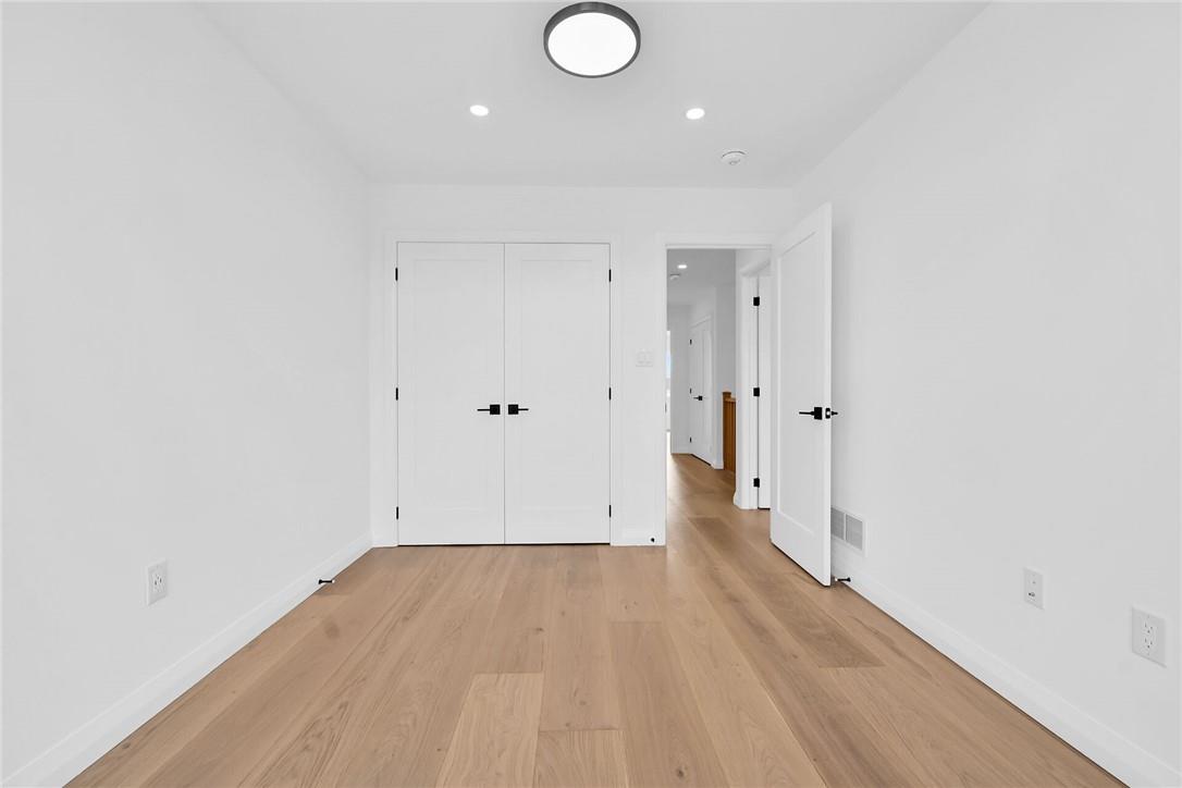 Image of property at 27 Kingfisher Drive